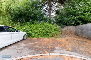 Parking- click for photo gallery